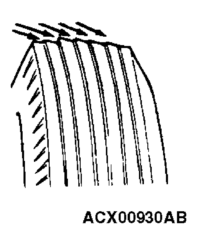 G04538539