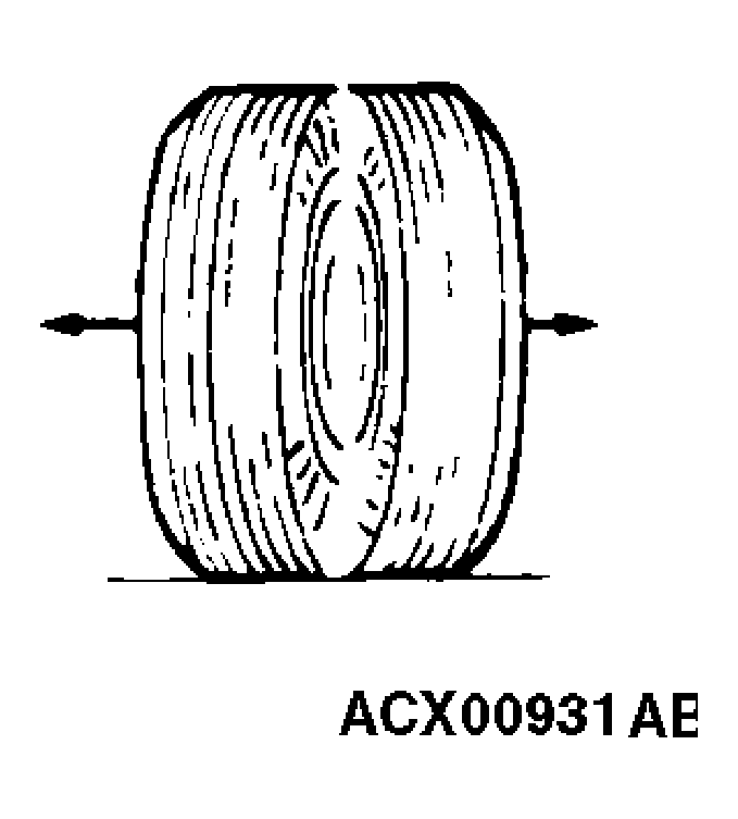 G04538540