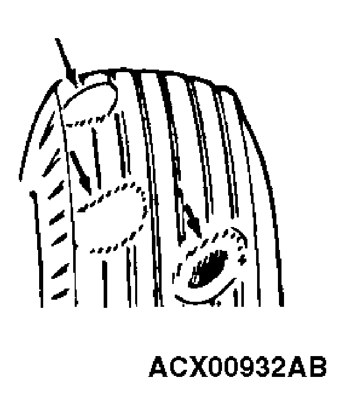 G04538541