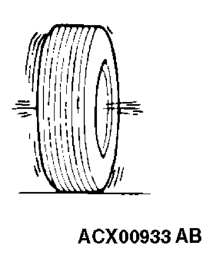 G04538542