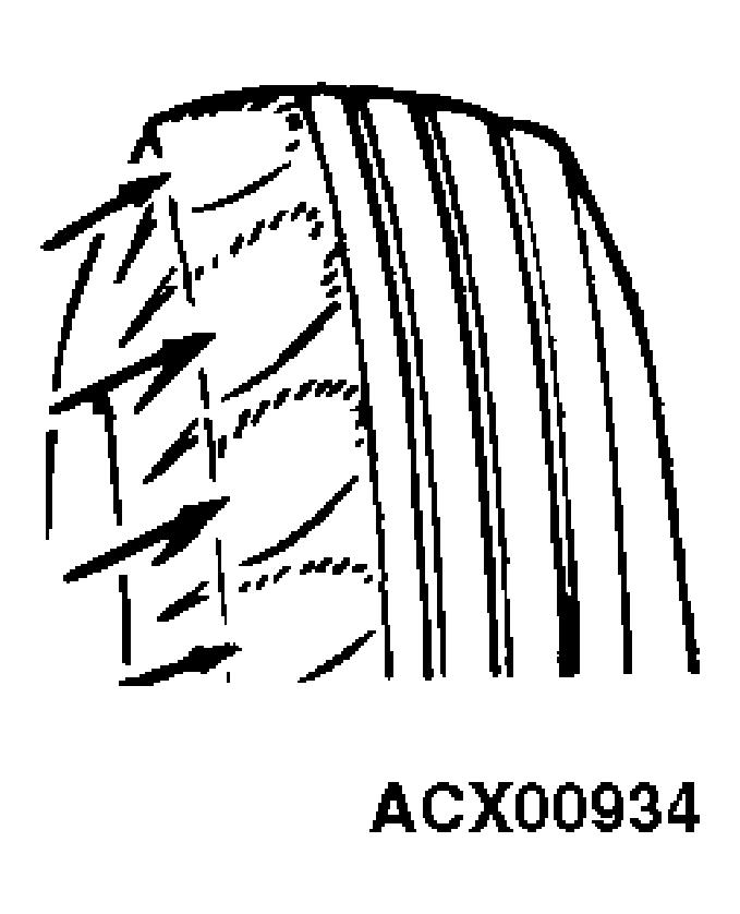 G04538543