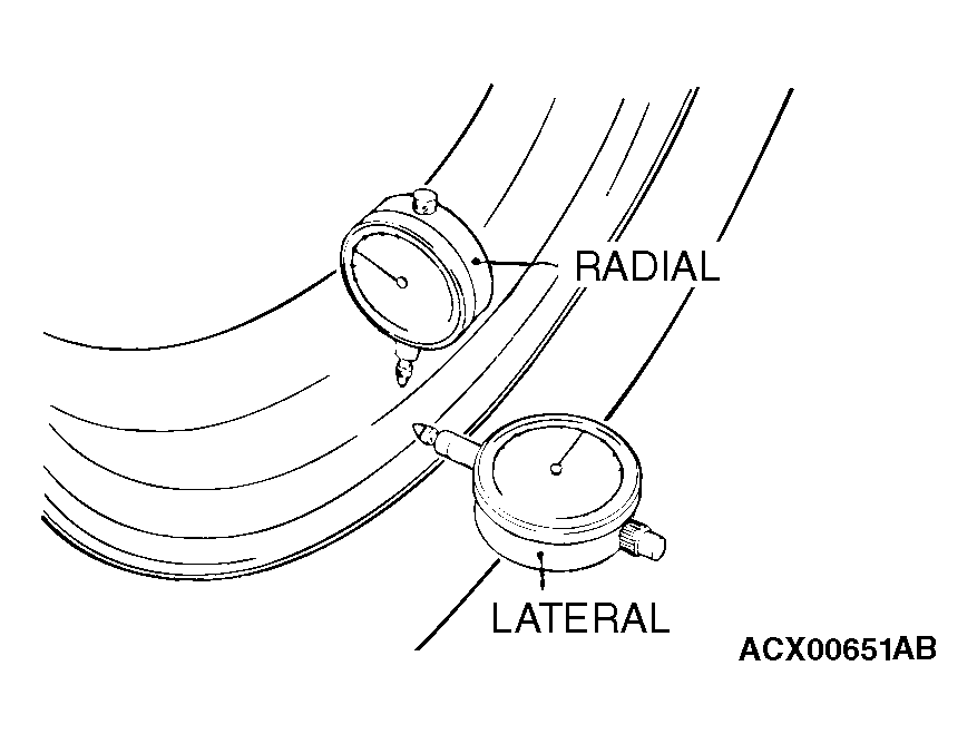 G04538546