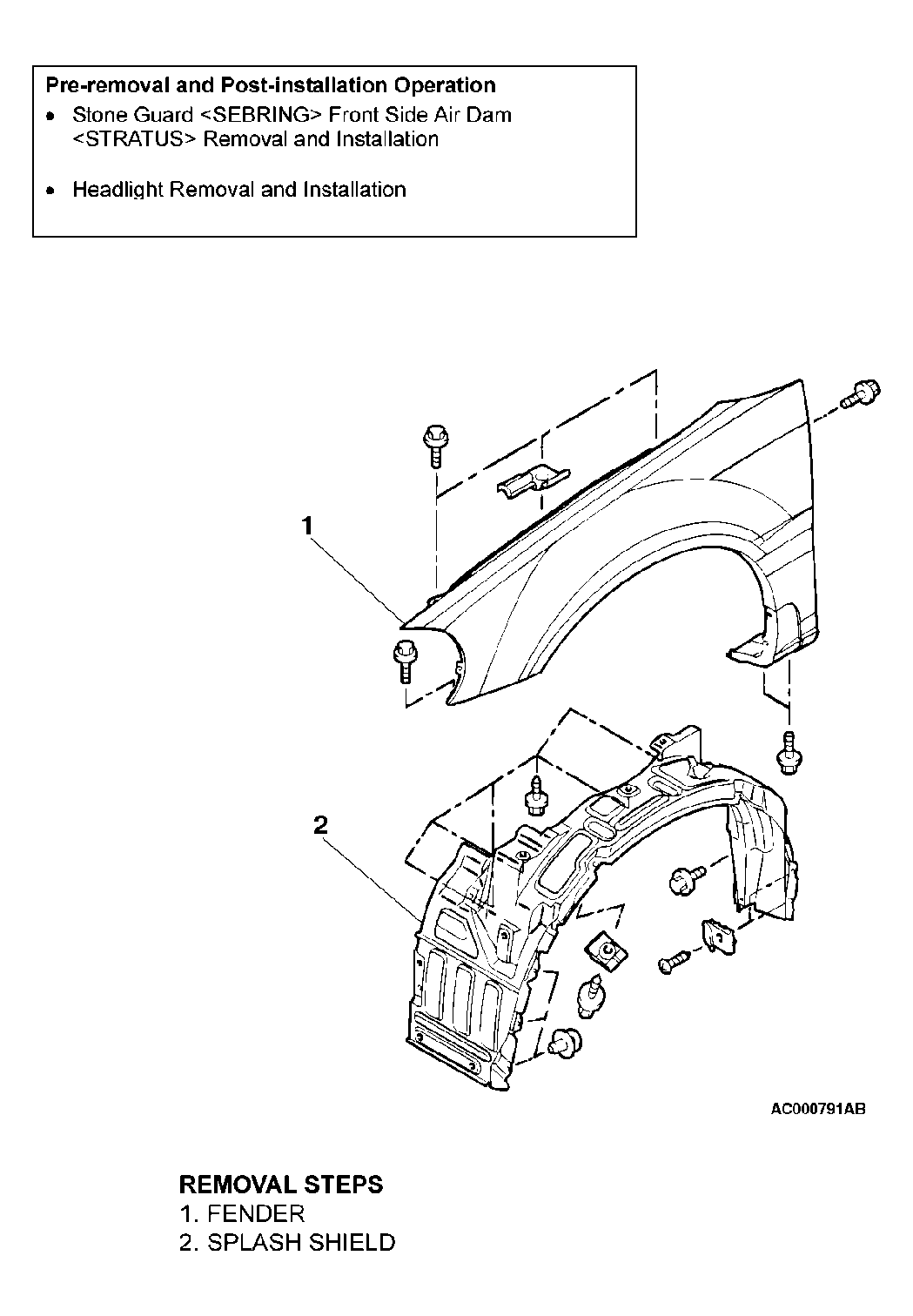 G04538549