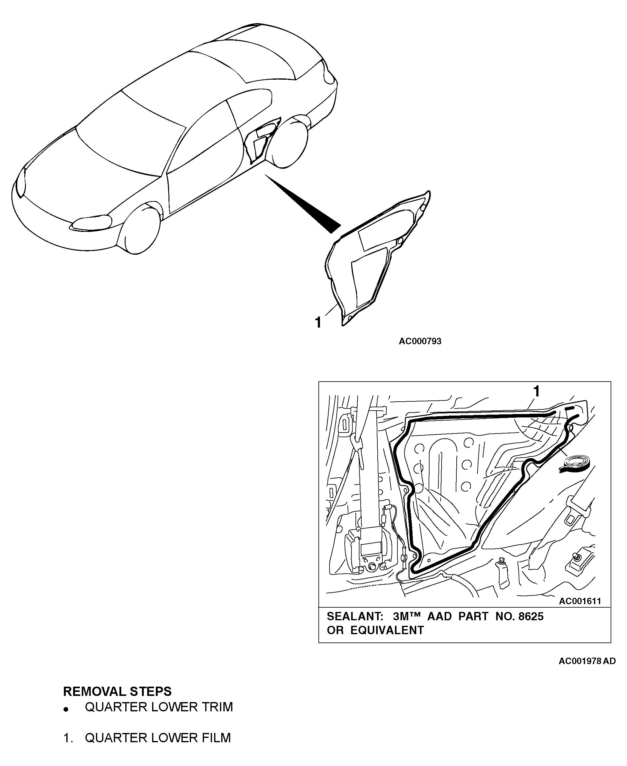 G04538555