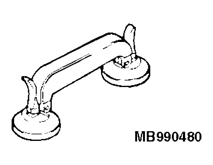 G04538557