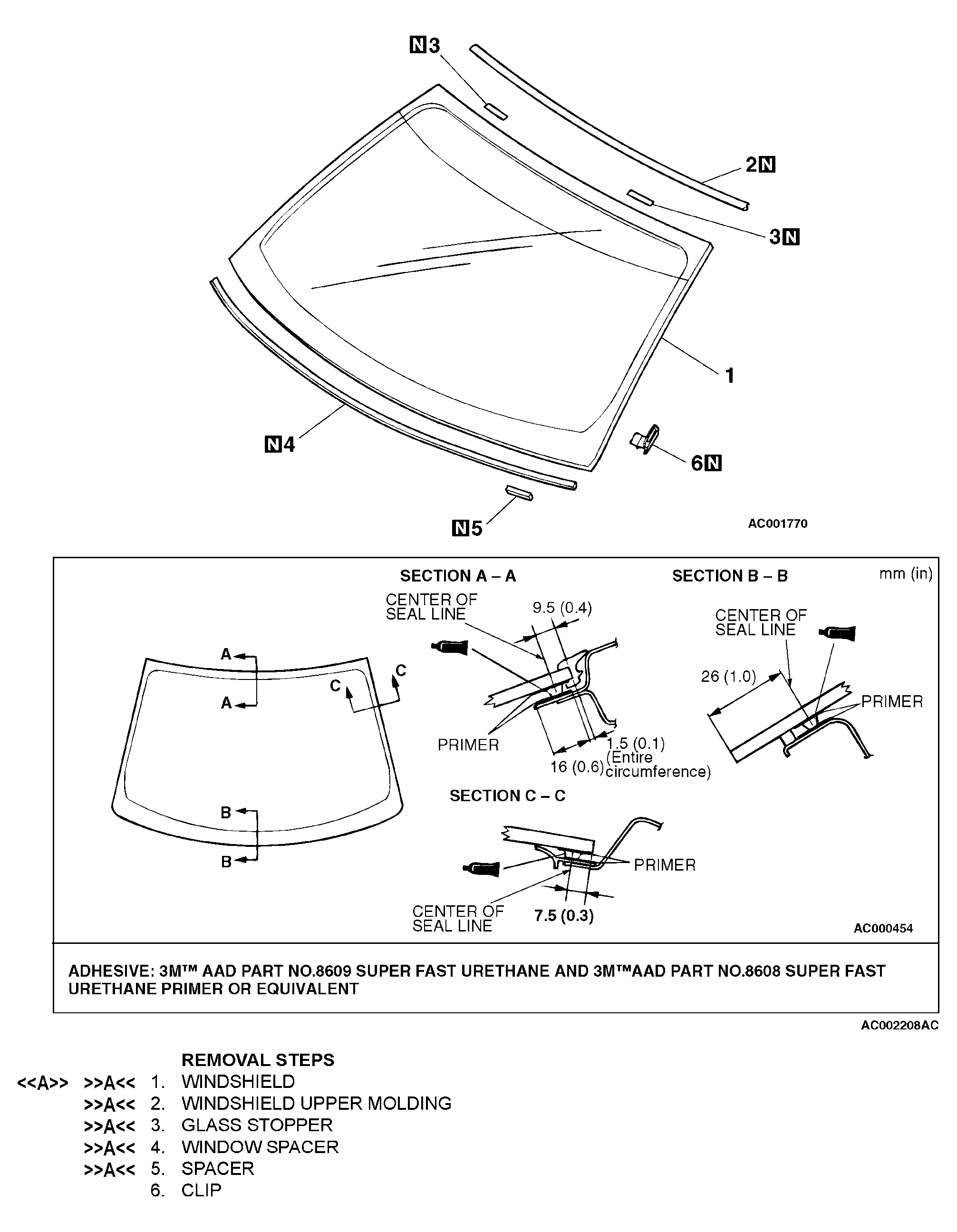 G04538558