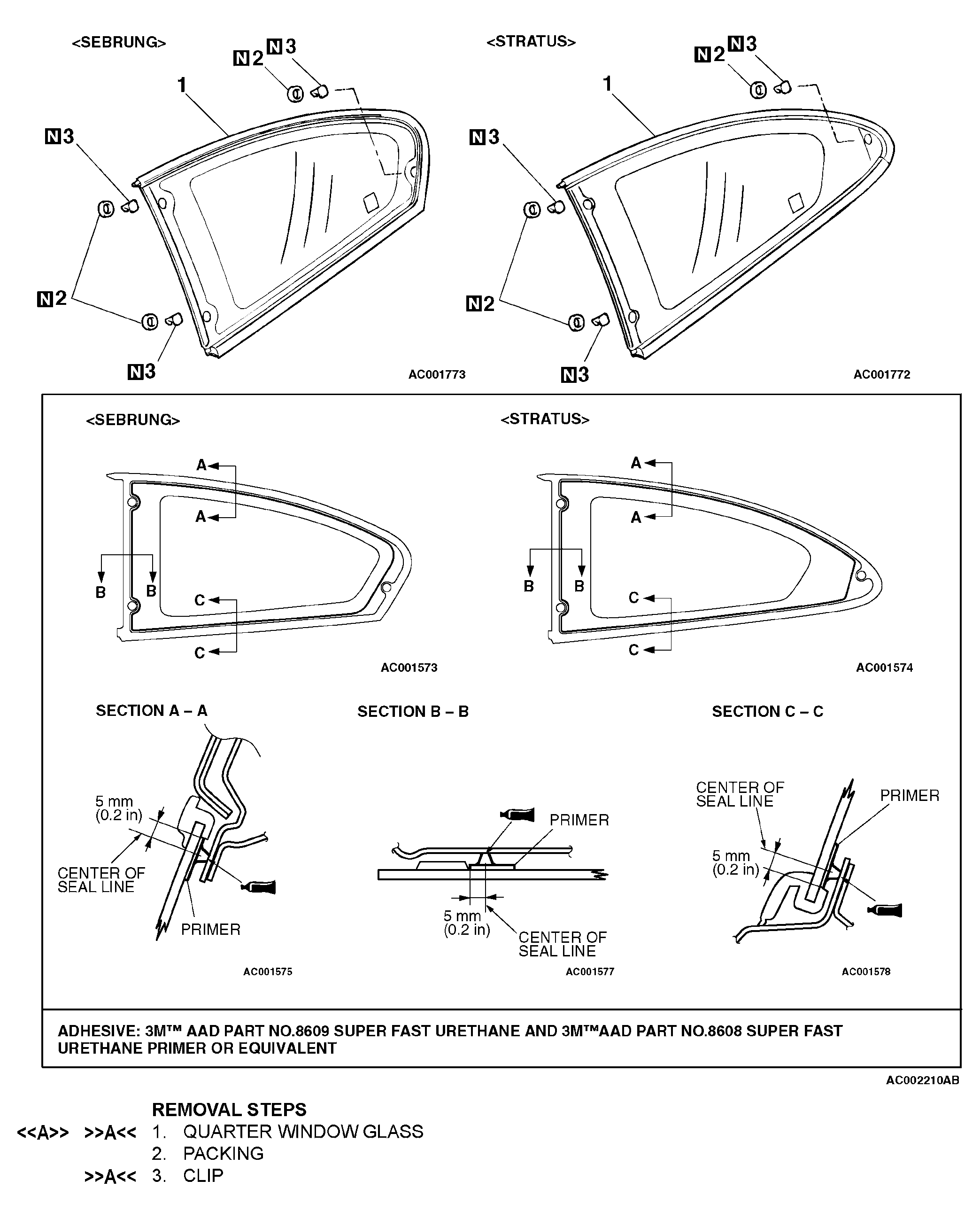 G04538565