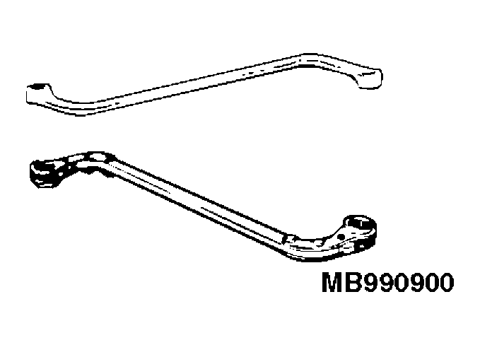 G04538580