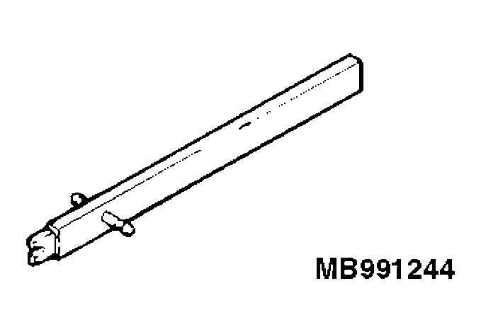 G04538591