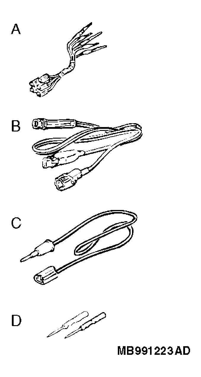 G04538601