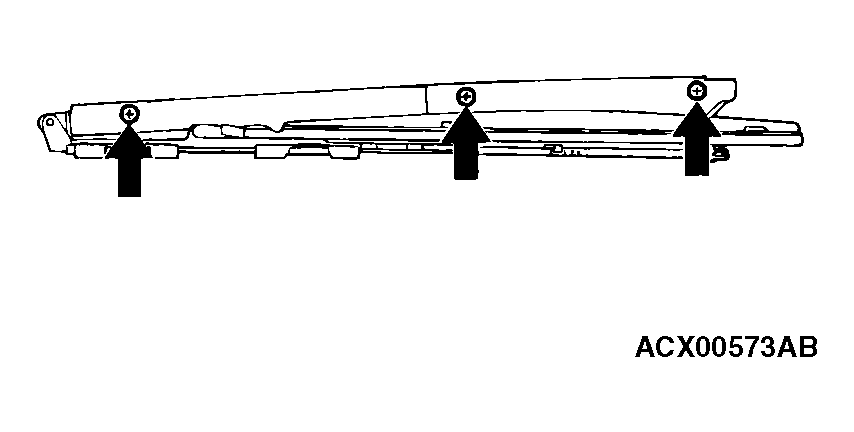 G04538603