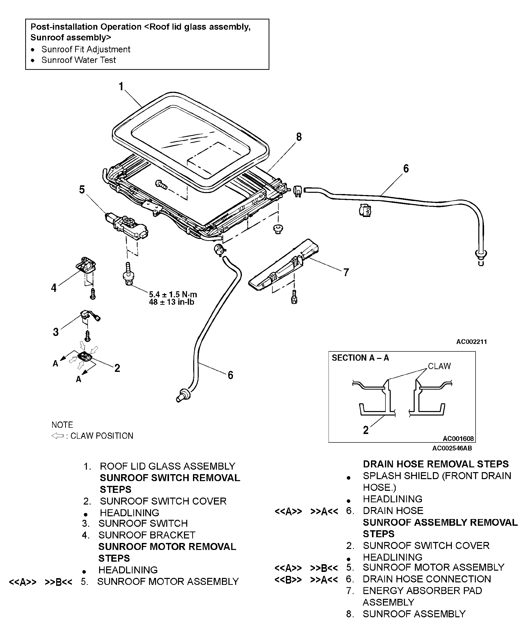 G04538604