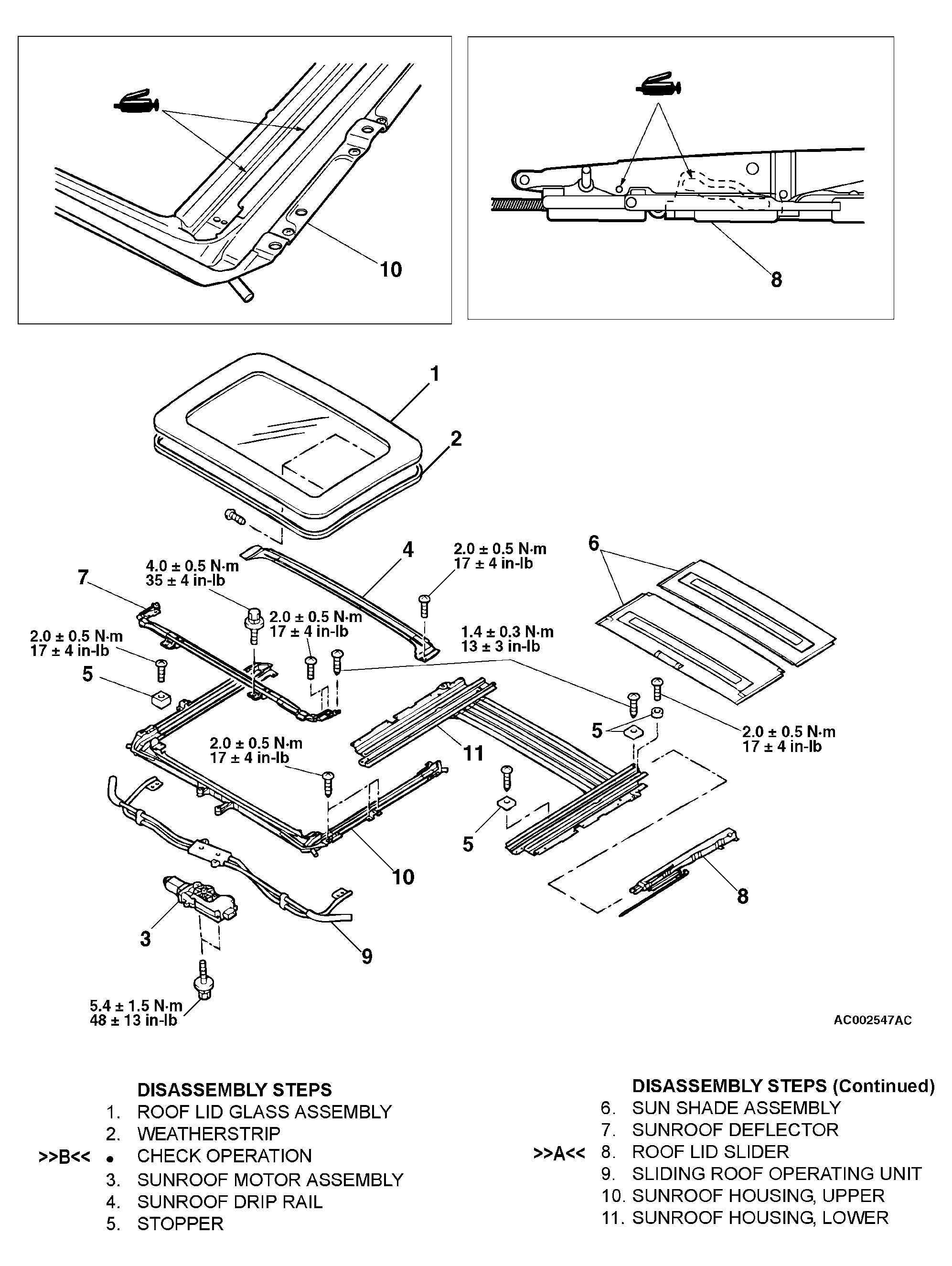 G04538610