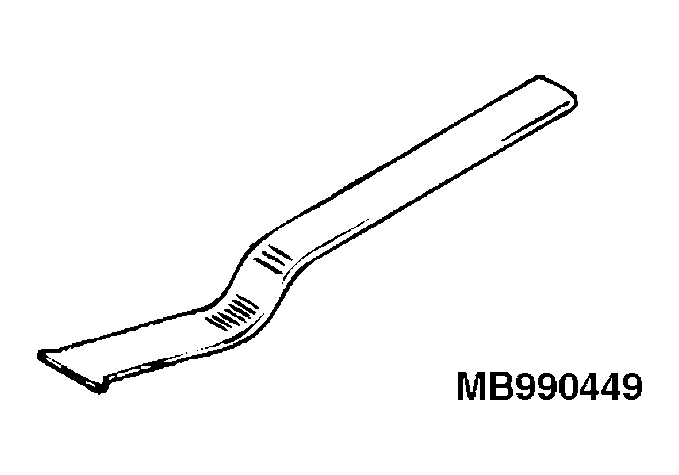 G04538612