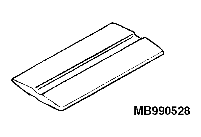 G04538625