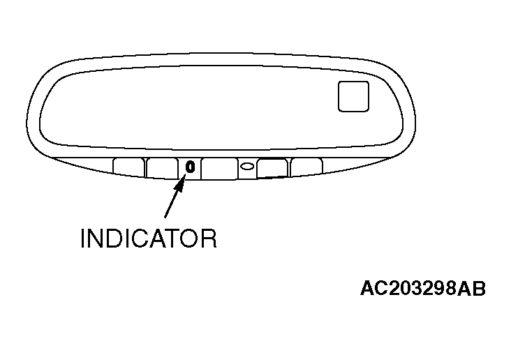 G04538630