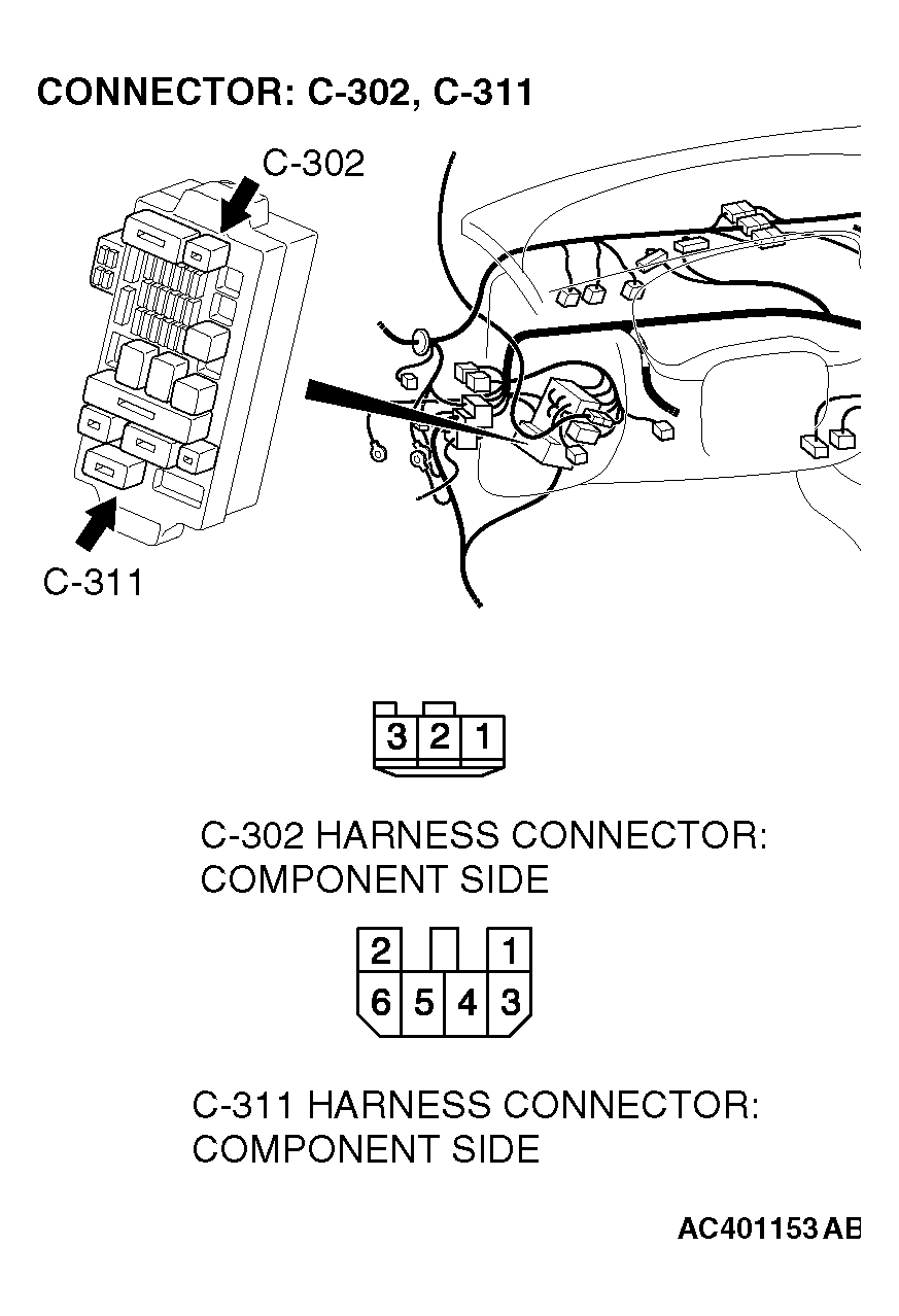 G04538634