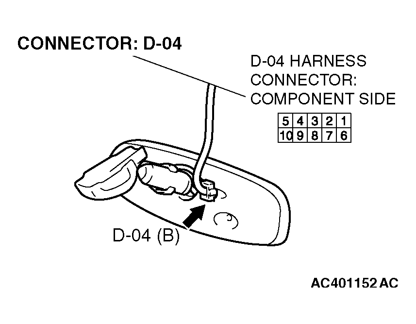 G04538636