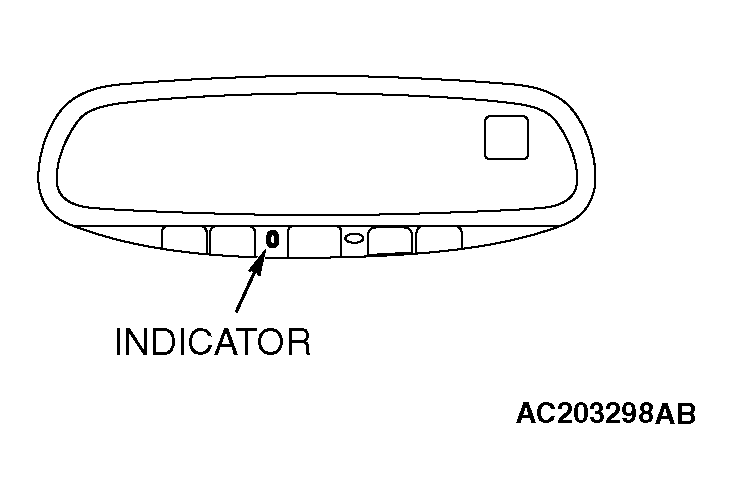 G04538639