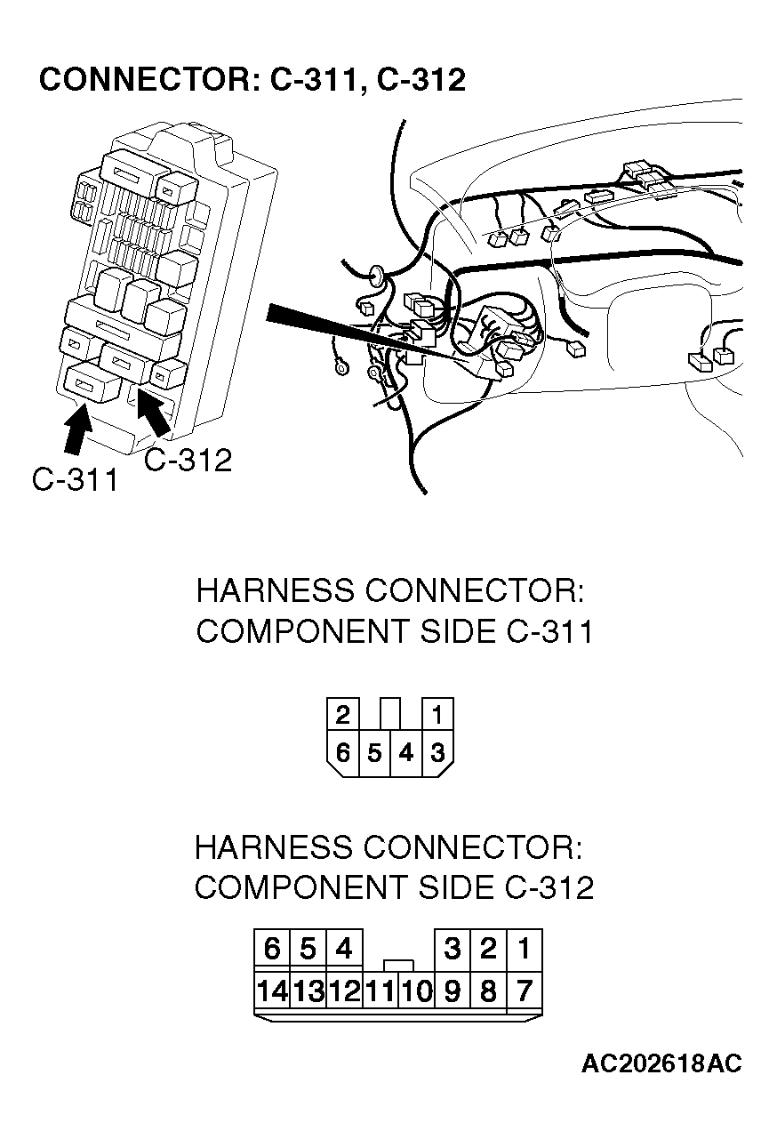 G04538645