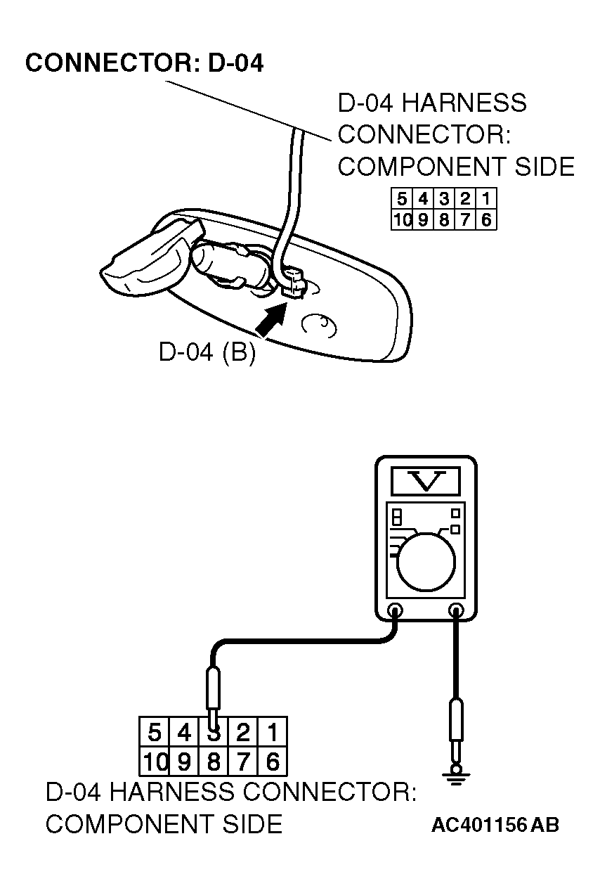 G04538647