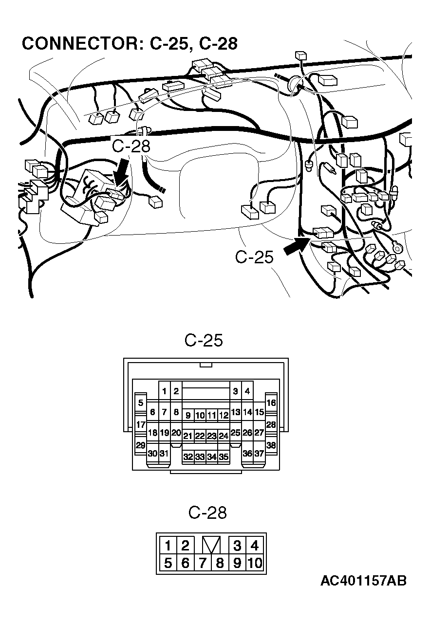 G04538652