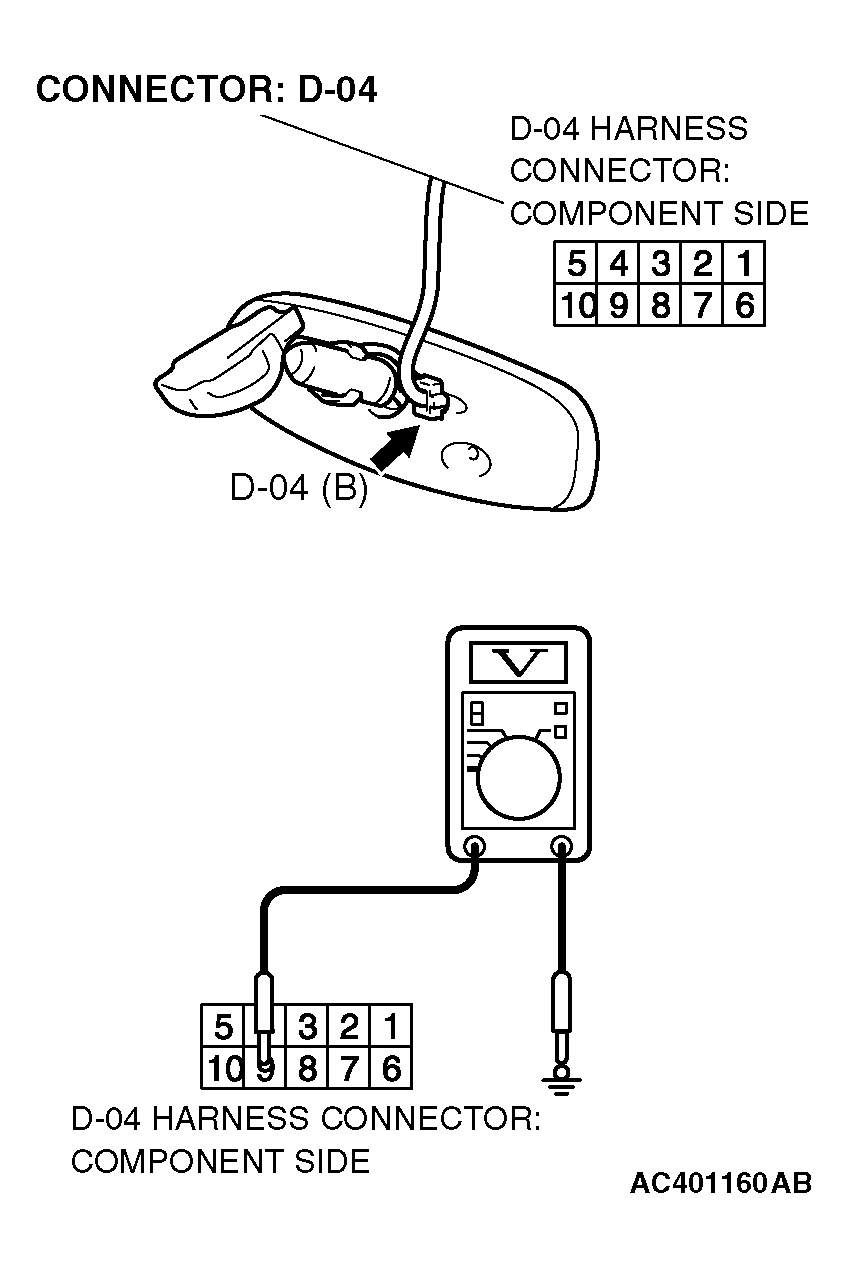 G04538660