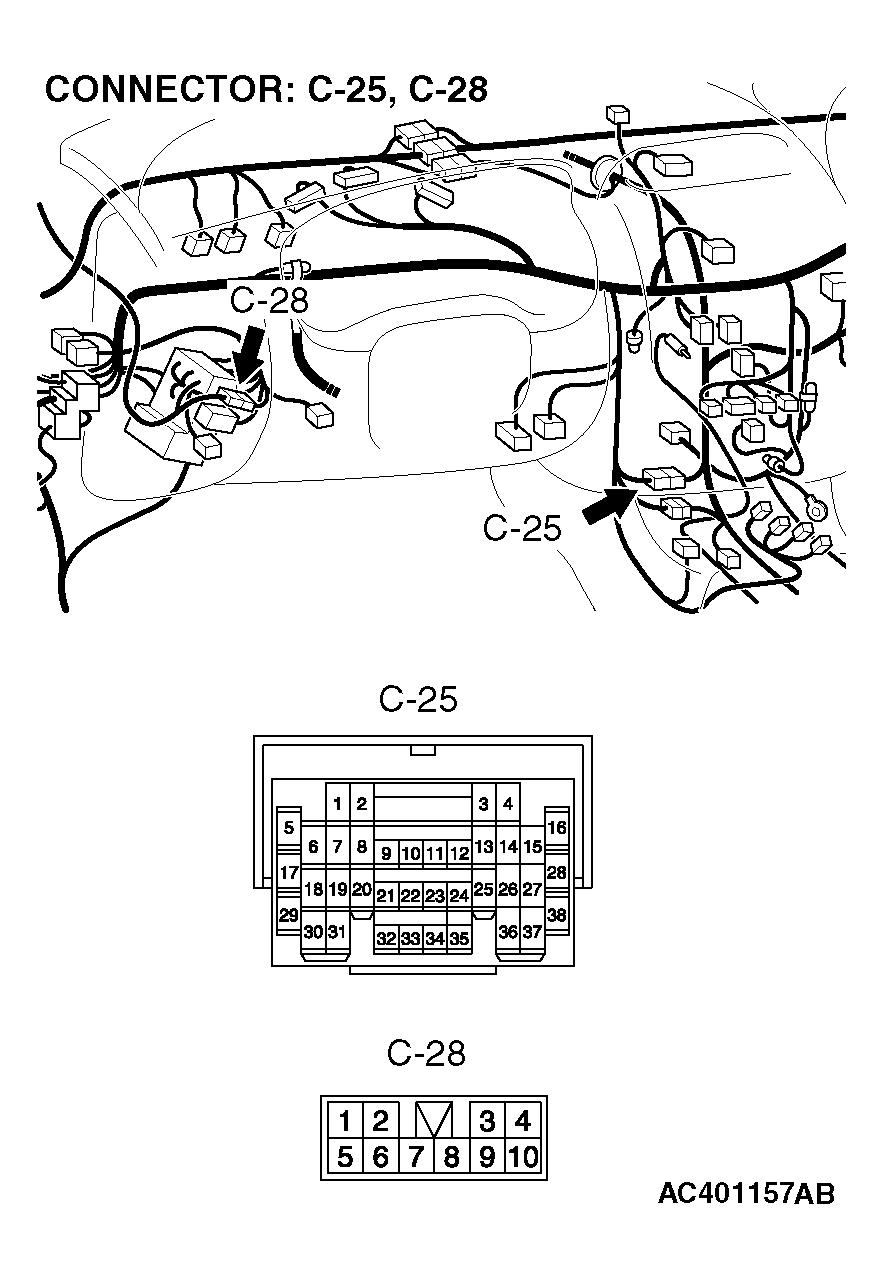 G04538665