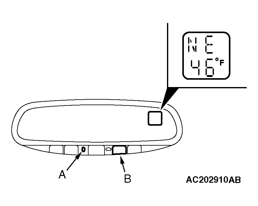 G04538676
