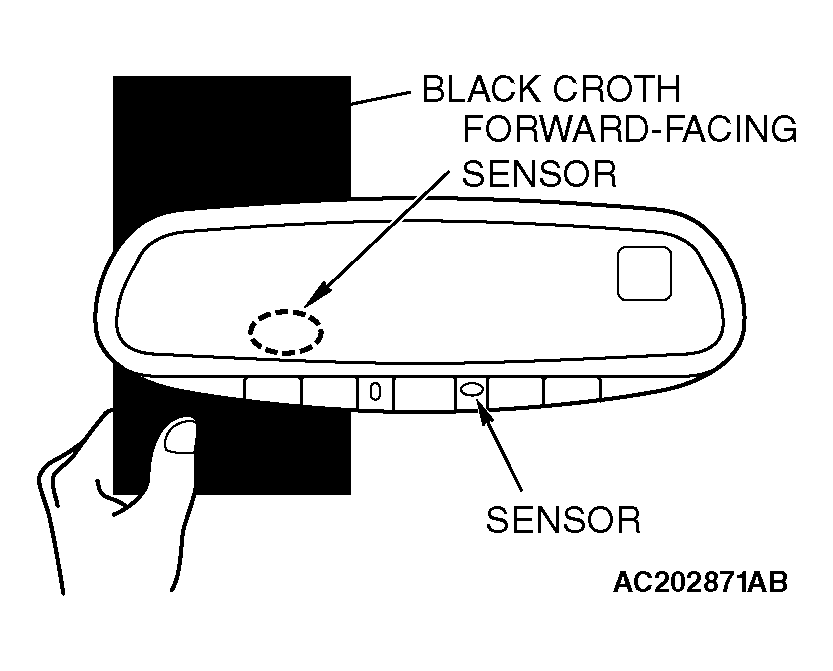 G04538681
