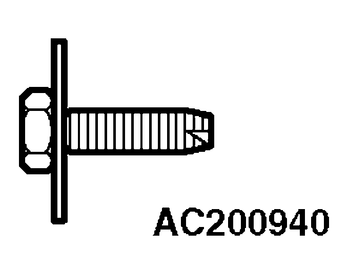 G04538687