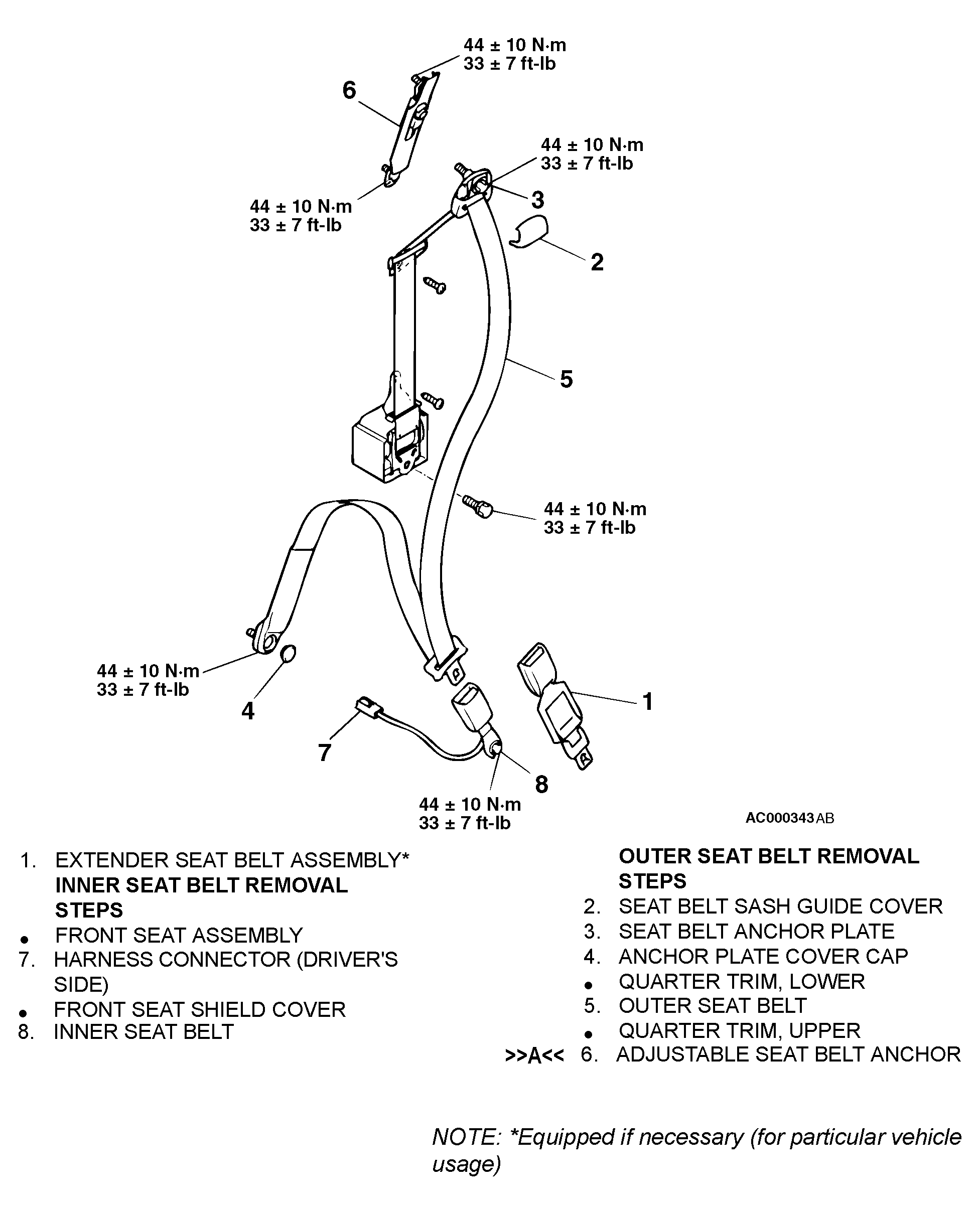 G04538708