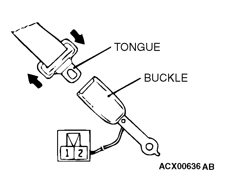 G04538710