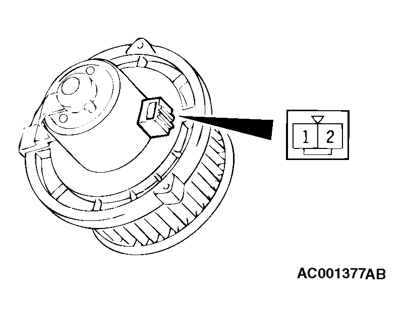 G04538722