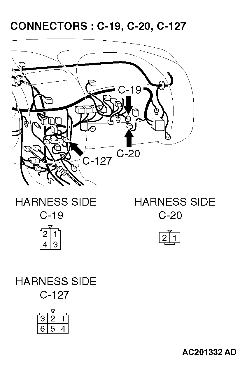 G04538725