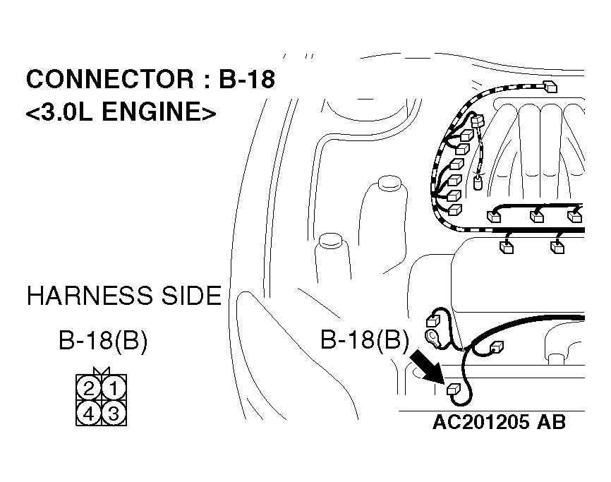 G04538731
