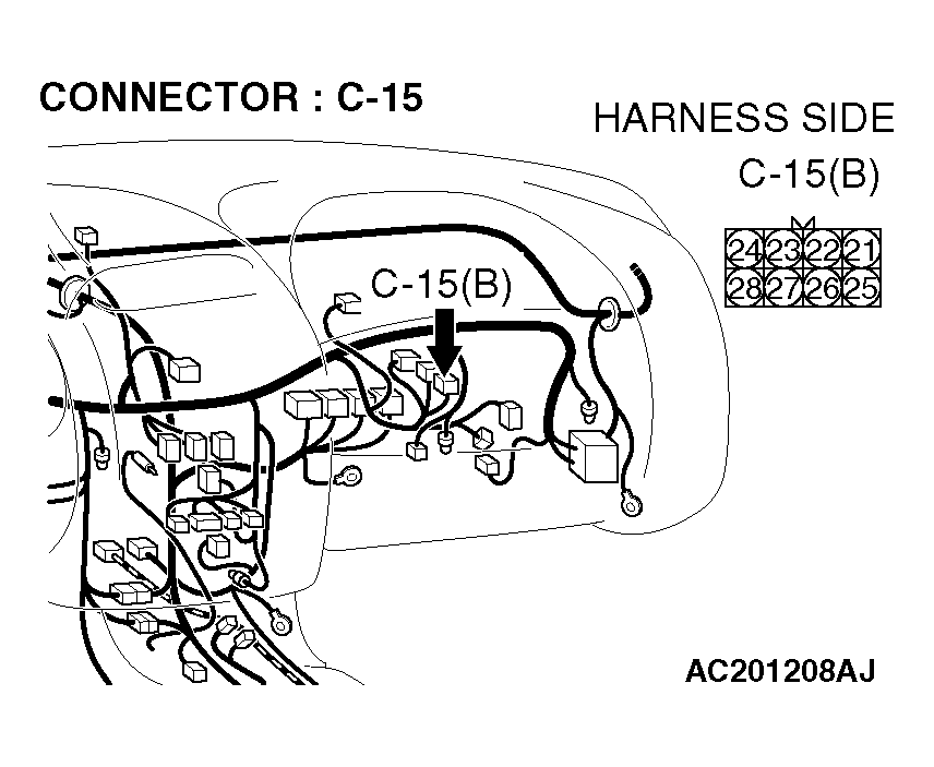 G04538732