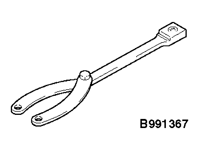 G04538734
