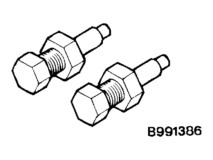 G04538735