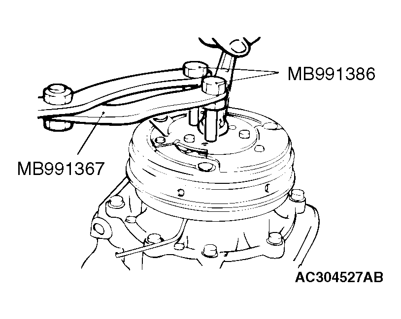 G04538764