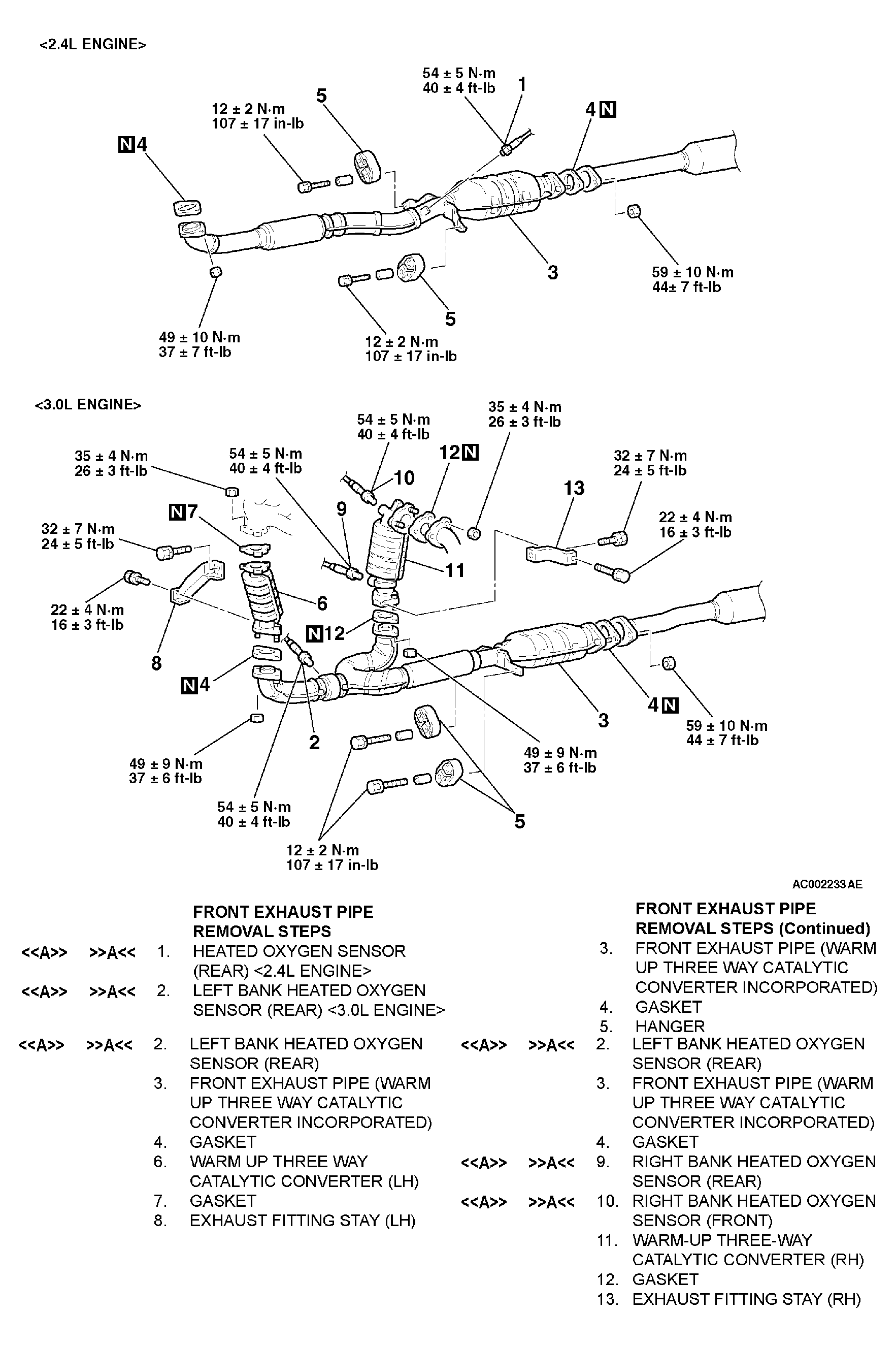 G04538811