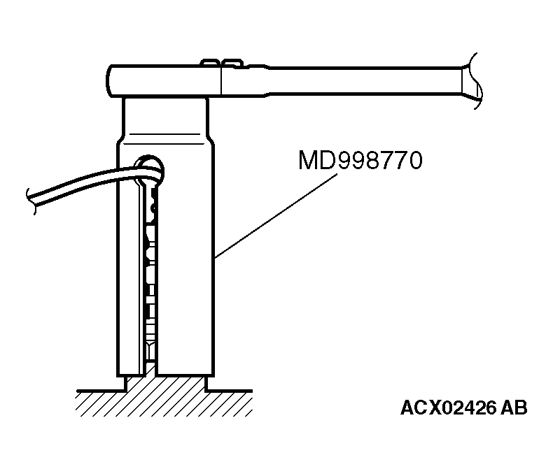 G04538812