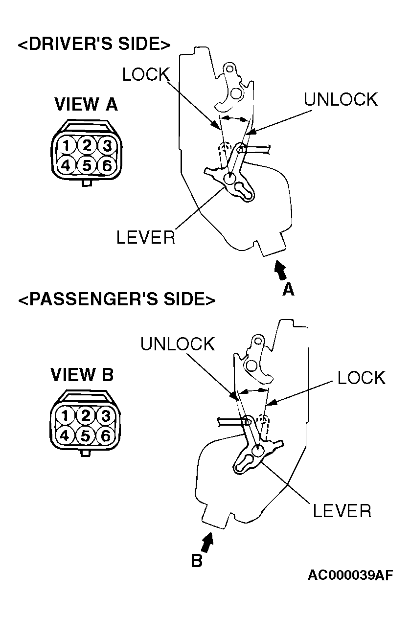 G04538818