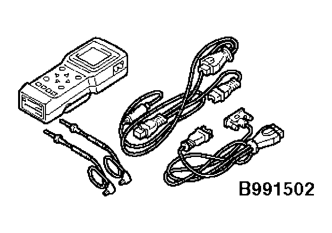 G04538822