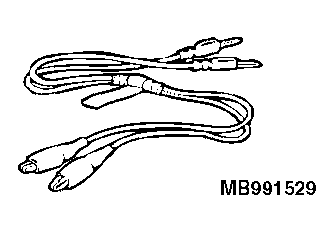 G04538823