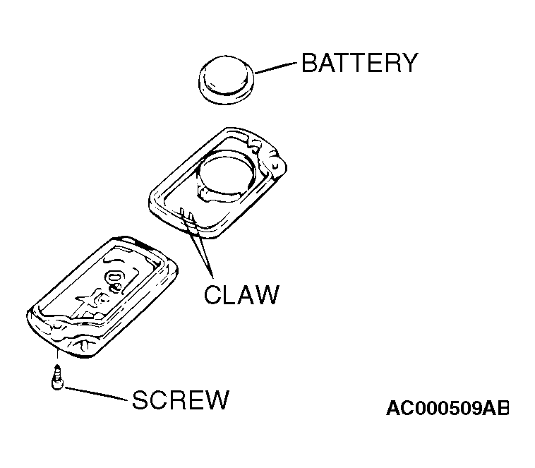 G04538824