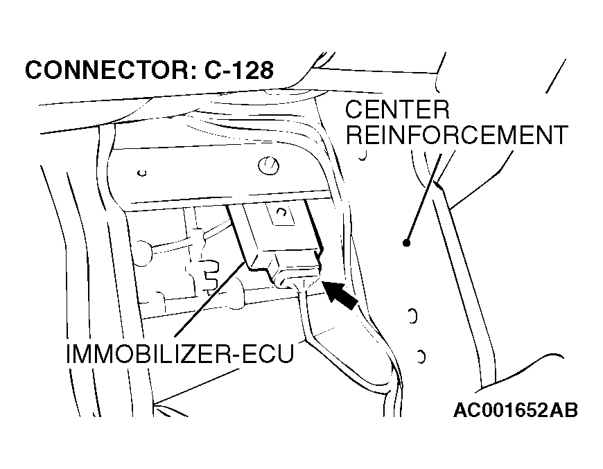 G04538840