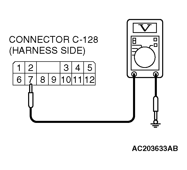 G04538841