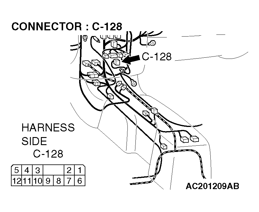 G04538851