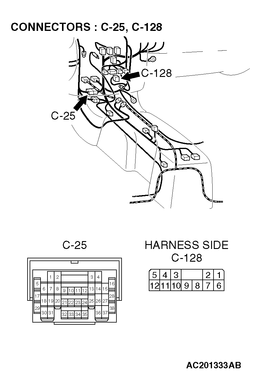 G04538852